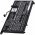 Accu fr Laptop Lenovo ThinkBook 14 Gen 2 20VD008WGE