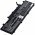 Accu fr Lenovo ThinkPad E15 Gen 4(Intel)21E6004VAT Laptop