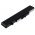 Standardaccu fr Laptop Lenovo ThinkPad E450(20DCA00CCD)