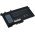 Standardaccu passend fr Laptop Dell Latitude 5480, 5490, Typ 4YFVG u.a.