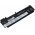 Accu passend fr Laptop Lenovo ThinkPad T470s, T460s, Typ 00HW023 (lange Bauform)