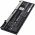 Accu passend fr Laptop Dell Precision 7330, Precision 7530, Typ 5TF10