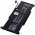 Accu fr MSI Modern 15 A10RAS-260XIT Laptop