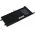 Accu fr Laptop Schenker XMG P505-6OH