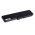 Accu fr Toshiba Satellite M300-ST4060 5200mAh