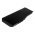 Accu fr Toshiba Satellite P200-136 7800mAh