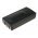 Accu fr Canon ES500 2100mAh