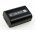 Accu fr Video Sony HDR-CX12 700mAh