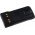 Accu fr Motorola XTS1500/MT1500/PR1500 2500mAh Li-Ion