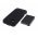 Accu fr HTC Dream/ T-Mobile G1/ Google G1/ Typ DREA160 2200mAh