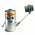 Accu passend fr Hand-Staubsauger Black & Decker WD9610 DV9610N Typ 90566793