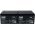 FIAMM Ersatzaccu fr USV APC Smart-UPS SC 1500 - 2U Rackmount/Tower