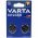 Varta Lithium Knopfzelle CR2450 DL2450 3V 2er Blister