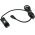 KfZ-Ladekabel mit Micro-USB 2A fr Samsung SPH-M550 Exclaim