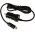 KfZ-Ladekabel mit USB-C fr Sony Xperia XZ Premium  3,0Ah