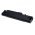 Accu fr Acer Aspire One A150X 4400mAh Schwarz