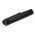 Accu fr Acer Aspire One A150-Bb1 7800mAh Schwarz