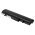 Accu fr Asus Typ AL32-1005 Schwarz