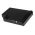 Accu fr HP Pavilion XF Serie