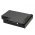 Accu fr HP Pavilion XF145 NiMH