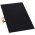 Accu fr Lenovo Yoga Book YB1-X90F ZA0V0256DE Laptop