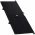 Accu fr Laptop Lenovo Yoga Slim 9 14ITL5 82D10006JP