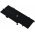 Accu passend fr Laptop Lenovo ThinkPad X1 Carbon 2019, 7. Gen, Typ L18C4P71 u.a. (Akkutyp beachten)