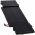 Accu passend fr Lenovo Yoga Slim 7 Carbon 14ACN6 Ideapad Slim 7 Carbon 14ACN6 Typ L20M4PF2