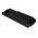 Accu fr Toshiba Satellite U300-111 6600mAh