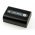 Accu fr Video Sony HDR-UX5E 700mAh