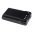 Accu fr Kenwood TK-3170 2000mAh NiMH