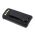 Accu fr Motorola CP185/Typ PMNN4081 1800mAh Li-Ion