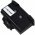 Accu passend fr mobilen Barcode-Scanner Zebra WS50 WR50 Typ BT-000446B