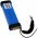 Accu fr JBL Charge Essential Lautsprecher