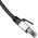 goobay Ethernet-Kabel USB-A 3.1 auf RJ45 7,5m