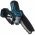 Makita DUC150Z Astsge 18V Li-Ion LXT-Akku brstenlos 150mm