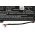 Accu fr Laptop Acer ConceptD 7 CN715-71-756L