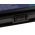 Standardaccu fr Laptop Acer Aspire 6530 Serie