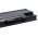 Accu fr Acer Aspire 3630 Serie