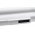 Accu fr Asus Eee PC R101 6600mAh