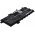 Accu fr Laptop Asus VivoBook 15 F512UB-EJ131T