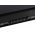 Accu fr Asus Typ A31-X101 Schwarz