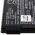 Accu fr Laptop Dell Latitude 7424 5424