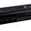 Accu fr HP Pavilion dv6200 Serie 4400mAh