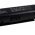 Accu fr HP Pavilion dv7-1000 Entertainment Serie