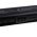 Accu fr HP Pavilion dv2000 Serie 5200mAh