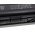 Accu fr HP Pavilion dv5-1000 Serie 8800mAh