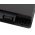 Accu fr HP Pavilion dm3-1000 Serie