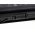 Accu fr HP Pavilion dv3-4000 Serie 87Wh