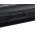 Accu fr HP Pavilion dv7-1000 Entertainment Serie 6600mAh